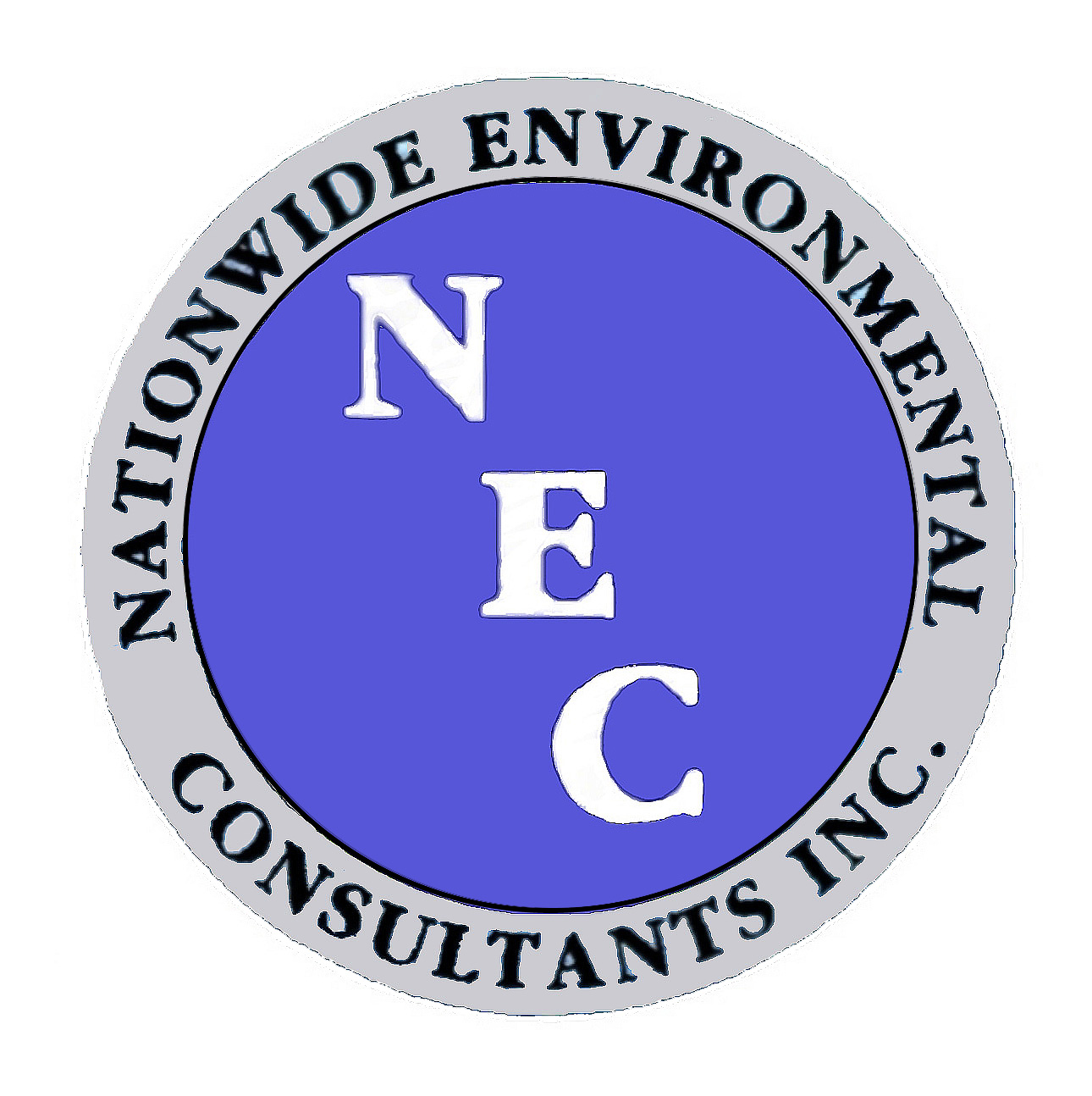 NEC - Nationwide Environmental